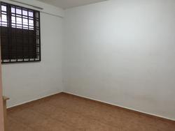 Blk 12 Lorong 7 Toa Payoh (Toa Payoh), HDB 3 Rooms #136127872